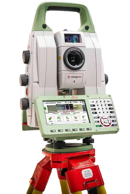 image-PhotoRoom.png-PhotoRoom - 2023-10-25T091404.015.png